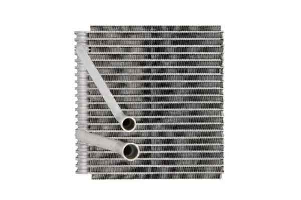 Thermotec Ktt150044 Vaporizzatore Aria condizionata per Ford Fusion JU 1.3 1.4 1.6 02-12