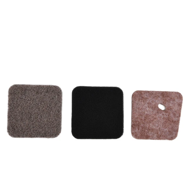 Carburatore Filtro Aria Filtro Carburante Candela Kit Tubo Carburante Per NE