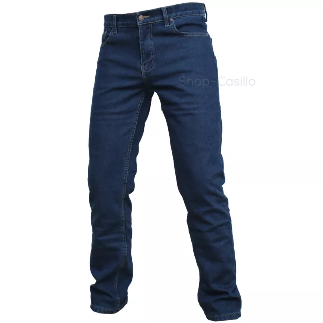 Jeans felpati on sale uomo levis