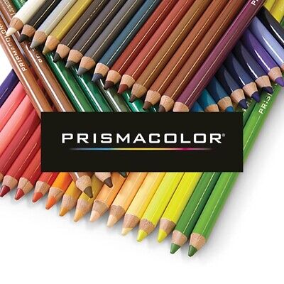 Crimson Prismacolor Premier151 OpzioniSpedizione all'interno dell'UE 