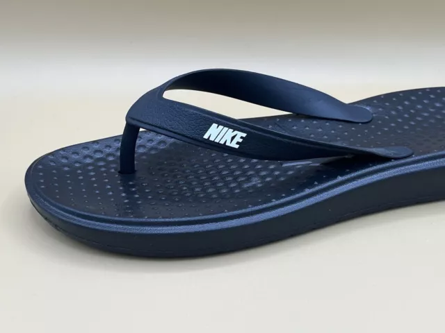 Women's solay thong sport sandal cheap