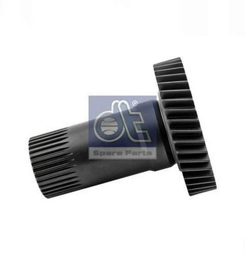 DT Spare Parts Palier arbre moteur 1.14309 4518g