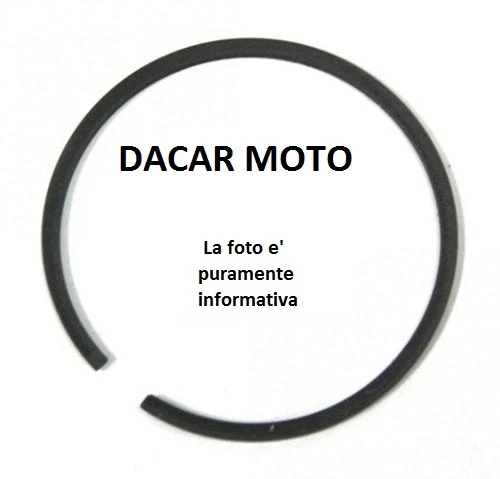 2EXTREME Wellendichtring-Satz Telegabel - 36x48x10.5mm Für Motorräder