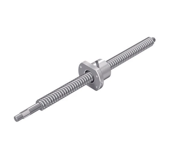Btk 2005V-2.6Zz Nut
