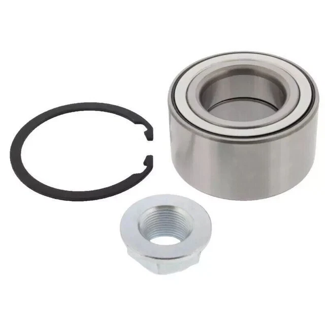 DAC37720037M-KIT - FRONT WHEEL BEARING REPAIR KIT 37X72X37 Australia