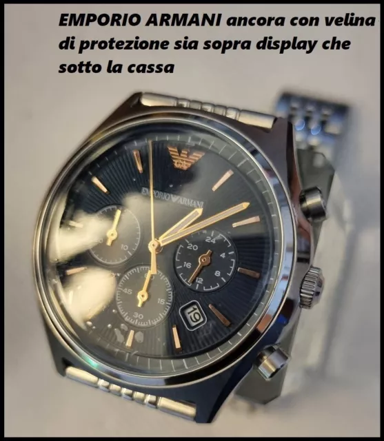 Armani ar1974 2025