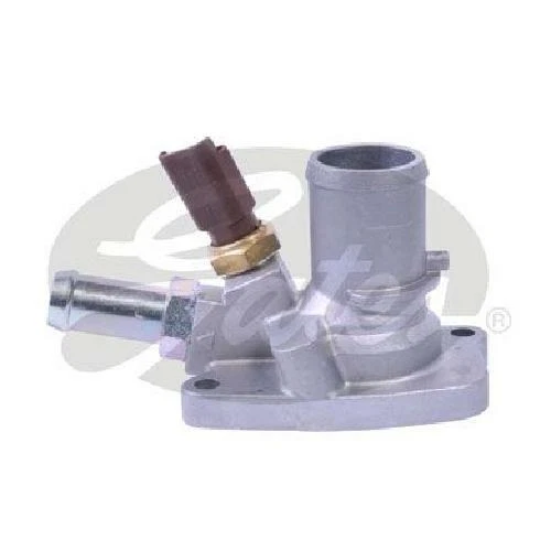 Termostato De Refrigerante Gates TH386103G1 - Repuesto De Calidad Para Sistemas De Refrigeración De Vehículos