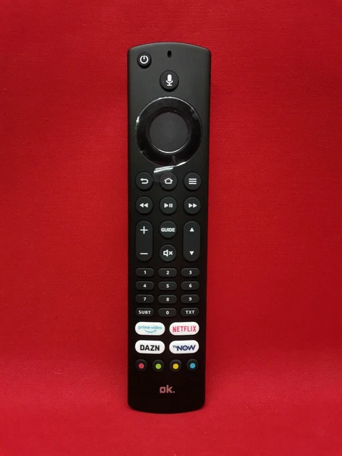 Aazon.es: LG - Andos A Distancia / Accesorios Para TV, Vídeo Y Hoe