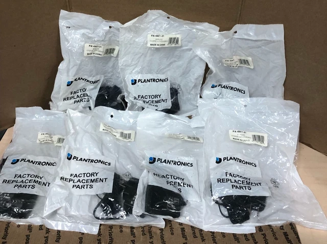 Sssy  Power Supplies, Printer & Scanner Parts & Accs, Printers