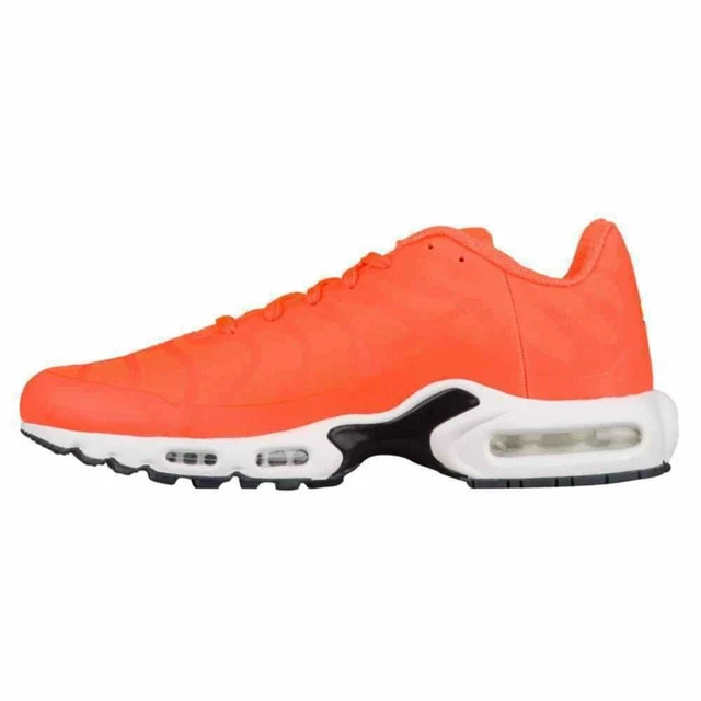 nike airmax 210