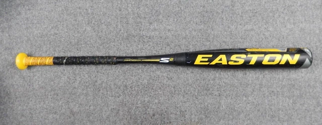 Easton YB1353 S2 31" 18oz 2 1/4" Bat Easton YB1353 S2 31" 18oz 2 1/4" Bat