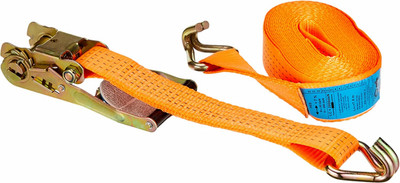 Kerbl Kerbl 37733 Tour de Sangle Ronde à Double Face 3 M Charge maximale 3 T/6 t 