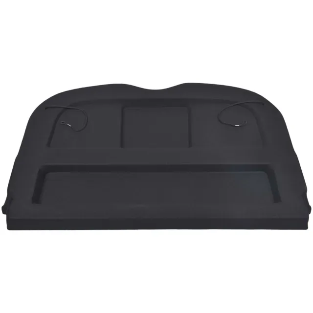 For Nissan Qashqai J11, J11_ 14-21 Parcel Shelf Boot Load Cover Blind 799104EA0A 3