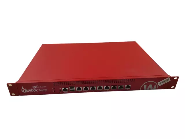 Cisco Systems ASR5K-00-CS01FWNT= FW NAT Bundle 1K Sessions