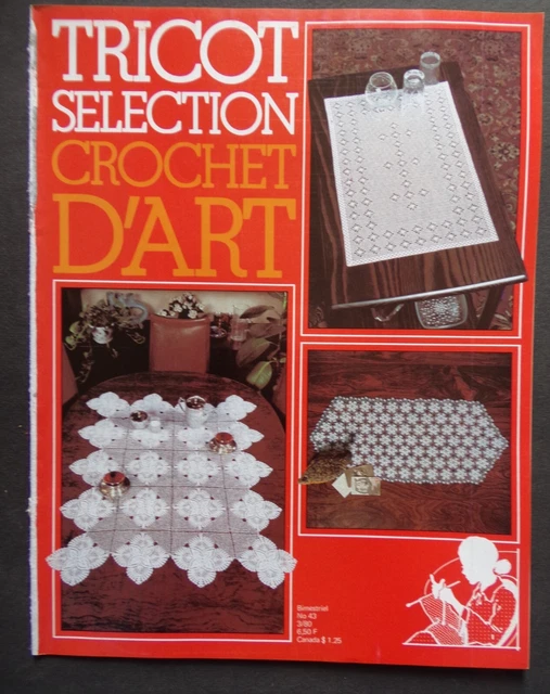 Catalogue Ancien De Laine à Tricoter Schaffhauser N°168 - Printemps-été - Occasion