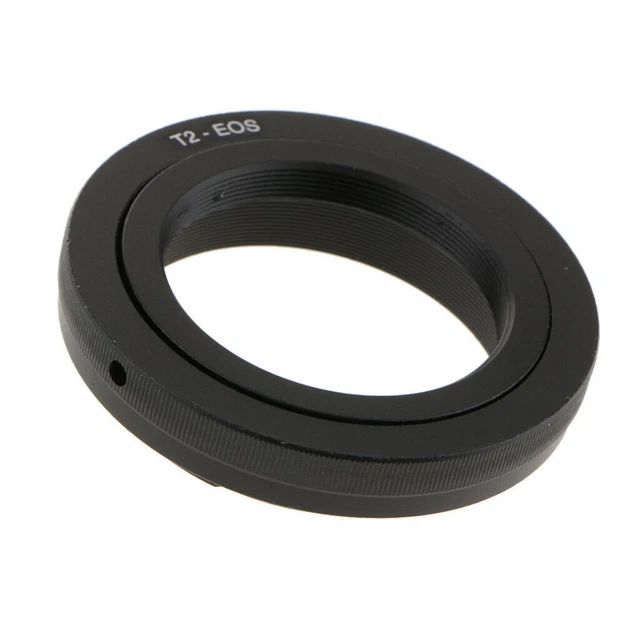 Profoto naar Bowens Mount Speedring Ring Adapter Converter voor Studio Light Strobe Flash kopen vanaf een prijs van 29