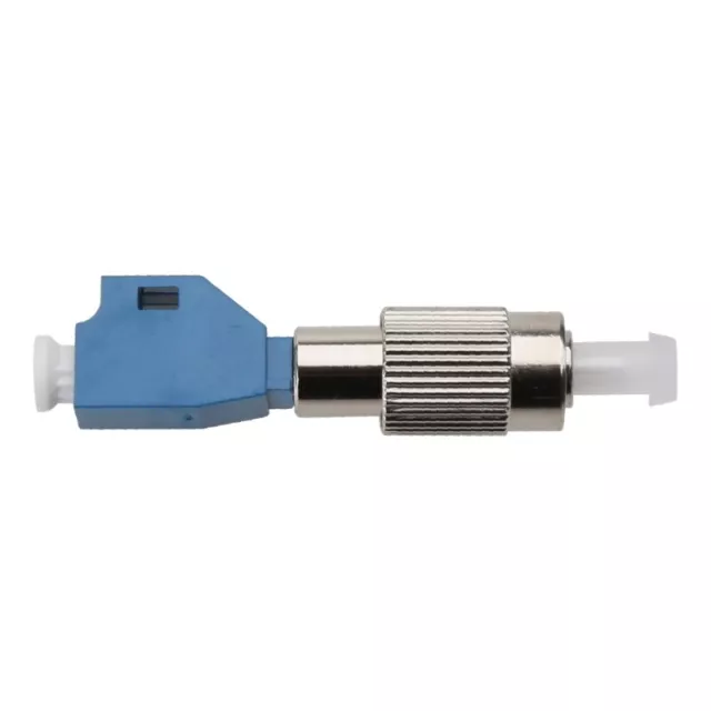 LC Female To for Male Adapter for Visual Fault Locator Lightweight