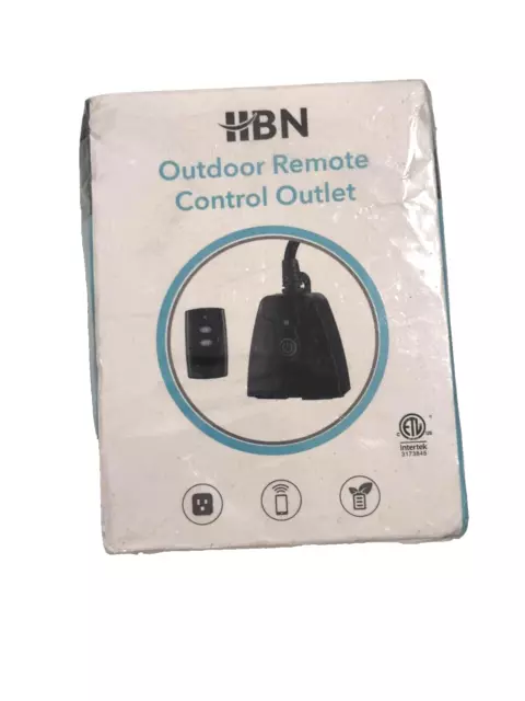 https://www.picclickimg.com/tcsAAOSwhatlIZg9/HBN-Outdoor-Indoor-Wireless-Remote-Control-Dual-3-Prong.webp