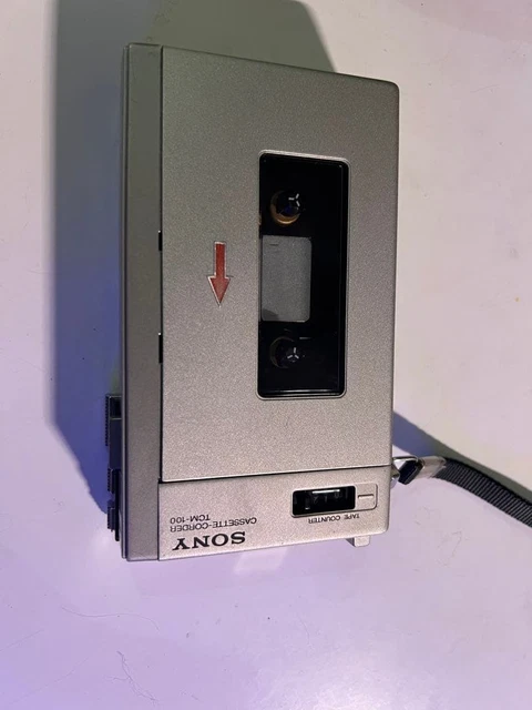 439130_5 439130_5