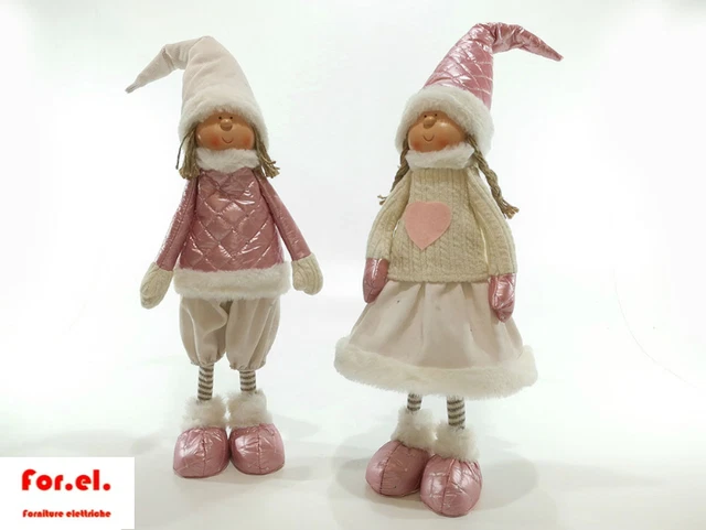 Vêtements poupons ou poupée corolle 36 cm | Couture de vêtements de