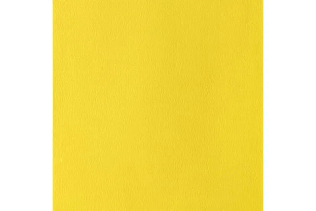Winsor and Newton Designers Gouache 14 ml limón cadmio, serie 4