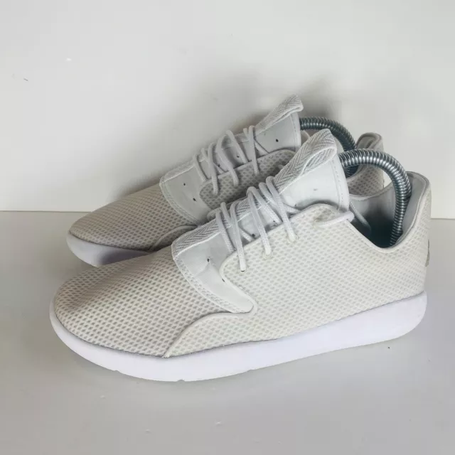 Air jordan cheap eclipse donna