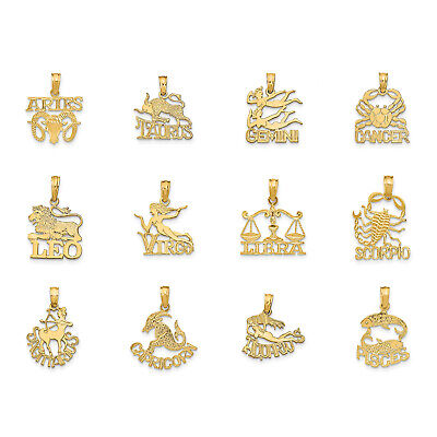 14k Solide or Jaune 0.8mm Maille Gourmette Rallonge Collier 1 " À 10 " Poids 