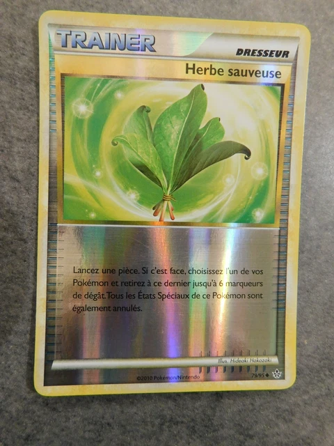 Pack Dresseur En Herbe Pokémon – Figurine Pikachu – Neuf – Édition 2025