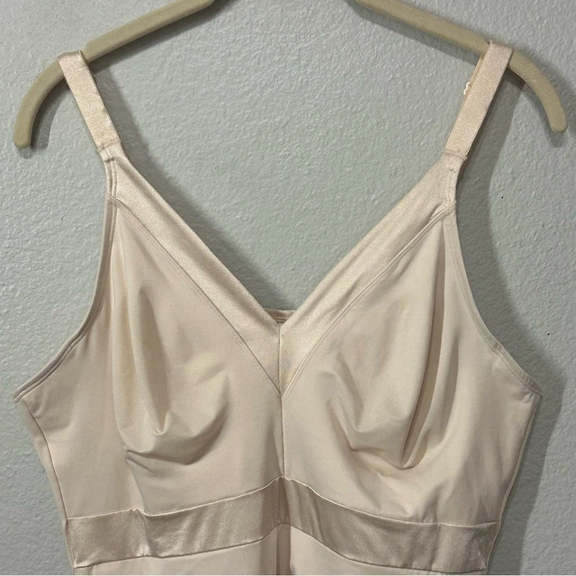 cami tops for ladies