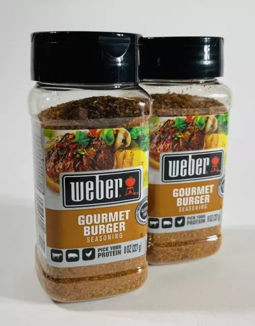 https://www.picclickimg.com/td0AAOSw5PlksAYm/2x-Weber-Gourmet-Burger-Seasoning-80-oz-Jar.webp
