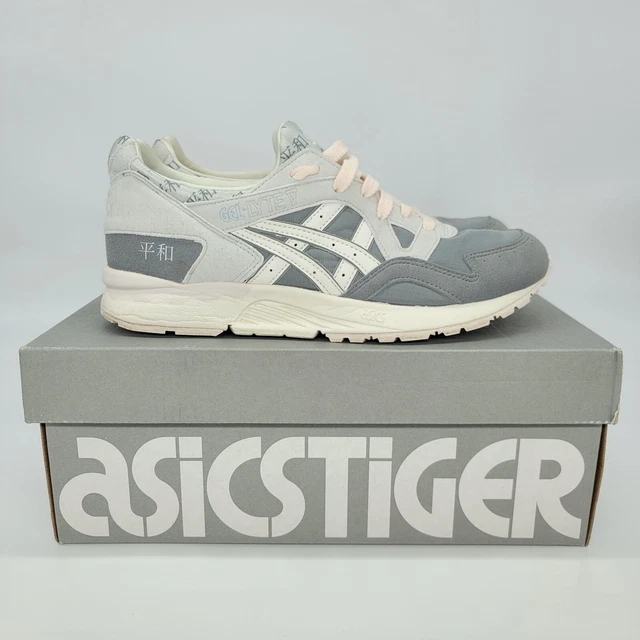 gel lyte 5 peace