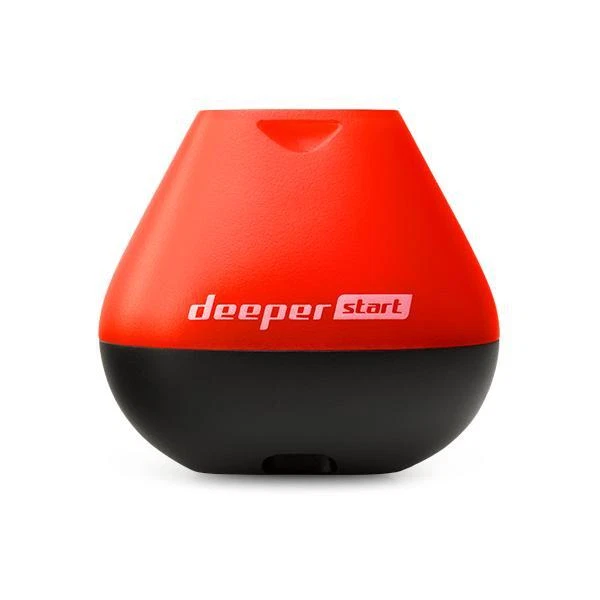 14556691 DEEPER Inizio