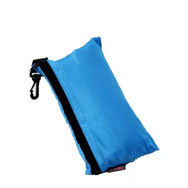 Outdoor Sleeping Sack Single Bag Sleeeping Bags Light Weight Close-fitting