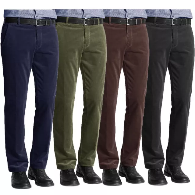 Smart casual trouser store