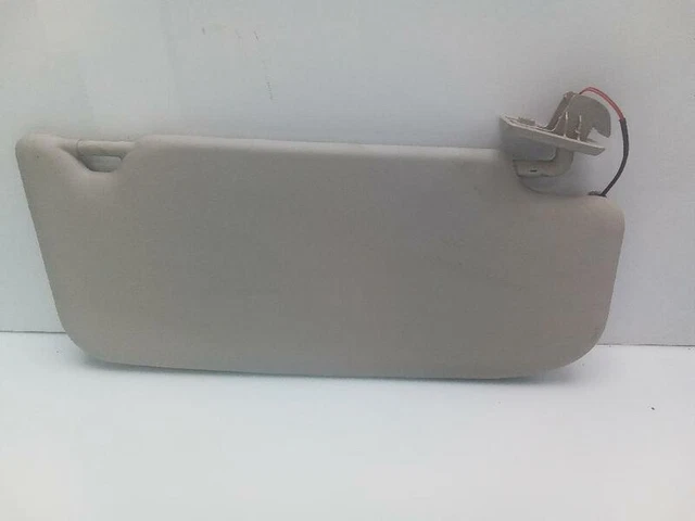 Cocotte d'embrayage de YAMAHA 600 XT - Moto Mania
