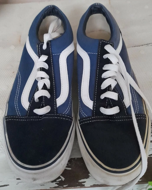 Scarpe vans basse sale