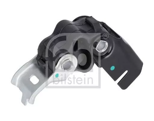 FEBI BILSTEIN 179311 Halter, Abgasanlage für RENAULT 2