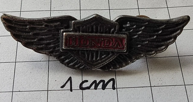 OLD SCHOOL Aufnäher "Old Schooler" Aufbügler Chopper Patch Biker Bügelbilder Motorradfahrer Geschenk Applikation Für Jacke/Weste/Jeans/Boots/Motorradkoffer | 100x25mm