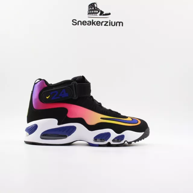 UFab London - Daddy's boy. Custom LV Nike Air Max 90s are fire🔥🔥🔥💯🤟  #customshoes #customsneakers #shoeporn #shoeaddict #nike #nikeshoes # louisvuitton #lv #black #airmax90 #kicksonfire #kickserd #kic
