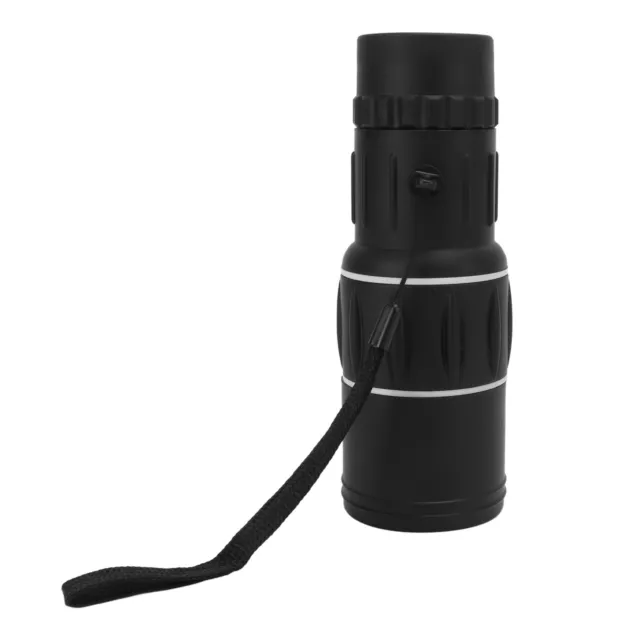 Portable Monocular Telescope 16x52 16x52 Outdoor Monocular Telescope