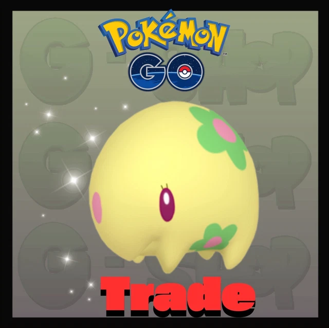 Code Shiny Litten (Flamiaou Chroma) Pour Pokémon GO - Validité 30 Jours - Région Libre