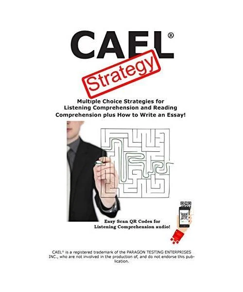 cael-test-strategy-multiple-choice-strategies-for-listening