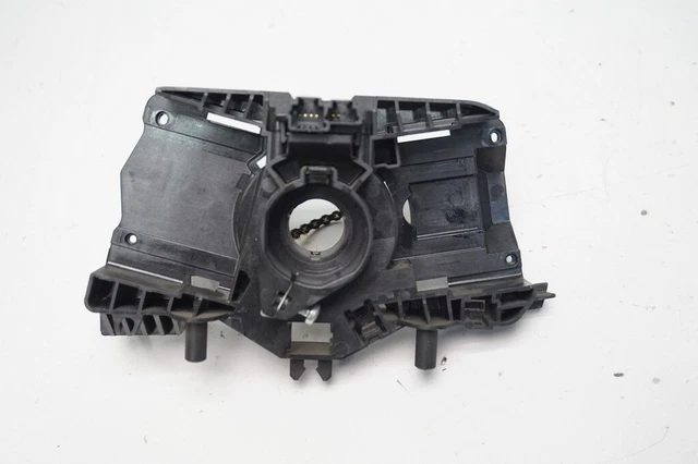 Contacteur Tournant Airbag Volant Pour Renault MEGANE 2, 8200216459