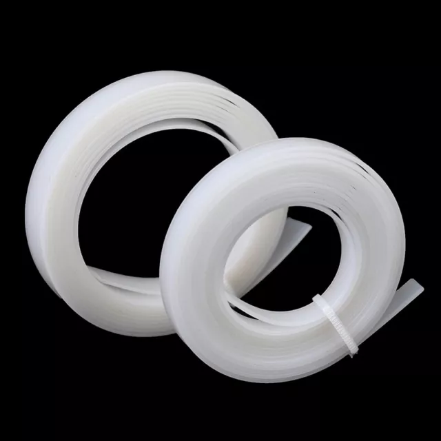 1 Roll Cutting Plotter Blade Strip Protection Guard Tape Vinyl Cutter Str EvIA