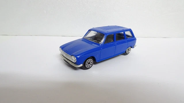 ミニチャンプスF1 1/43 McLaren MP4/4、MP/4/5 Autres, Véhicules miniatures, Jouets et jeux - PicClick FR