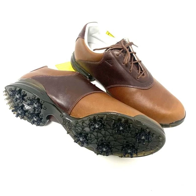 adidas gazelle silver green womens Adidas Men's Flopshot Golf Shoes  Golf HQ