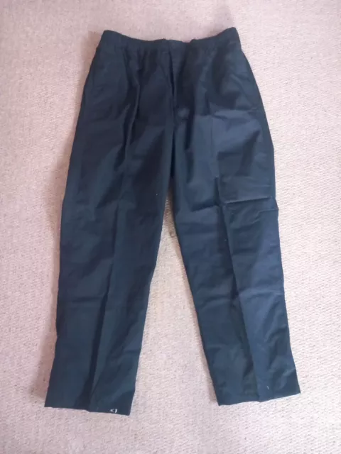 Clifford james deals thermal trousers
