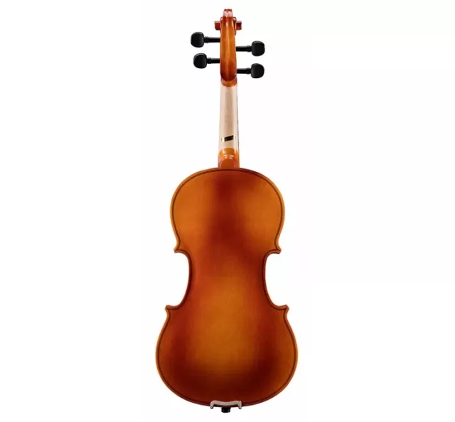 Soundsation PVI-44 Violino Primo 4/4 Set Completo: Astuccio, Archetto, Colofonia 3