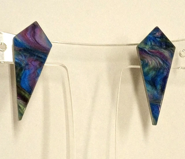Toolally earrings ebay clearance