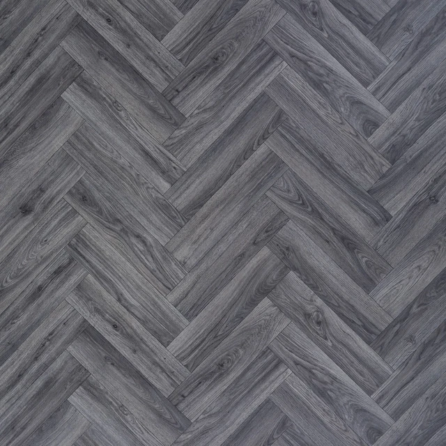 Vinyl Flooring, Flooring & Tiles, DIY Materials, Home, Furniture